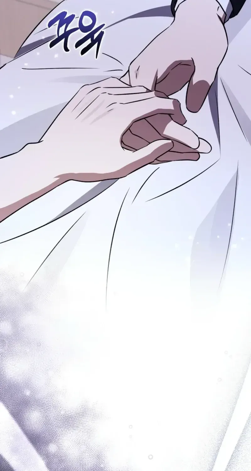 Anyone Can See It’s A Beast Chapter 52.3 page 29 - 
