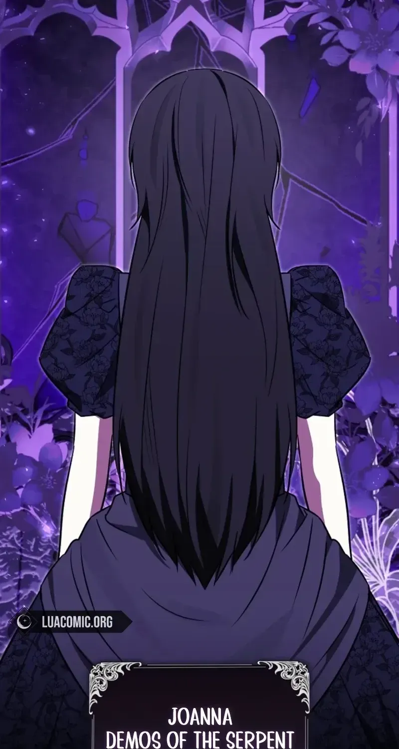 Anyone Can See It’s A Beast Chapter 52.3 page 46 - 