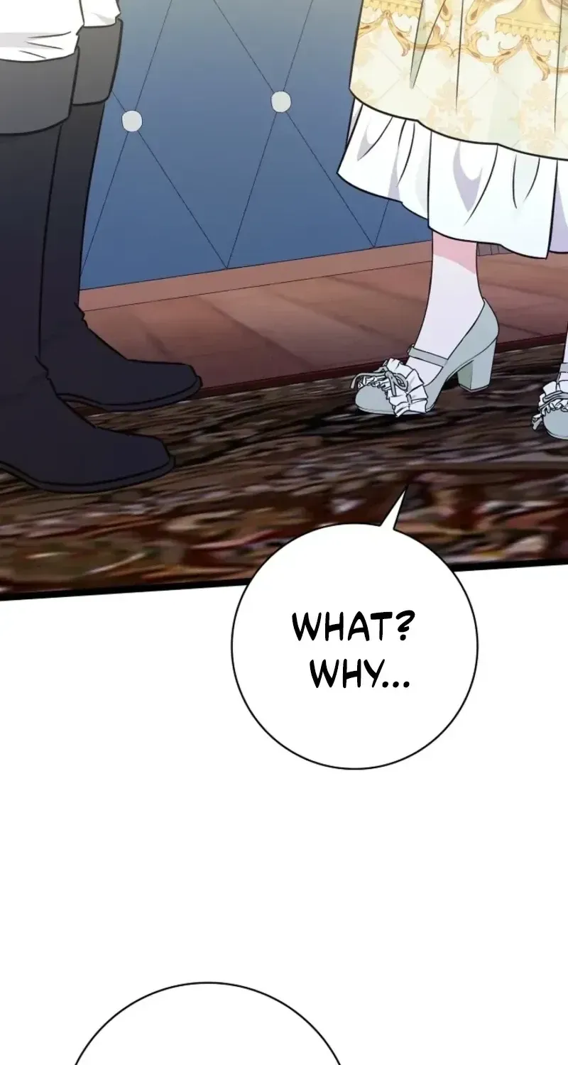 Anyone Can See It’s A Beast Chapter 52.3 page 86 - 