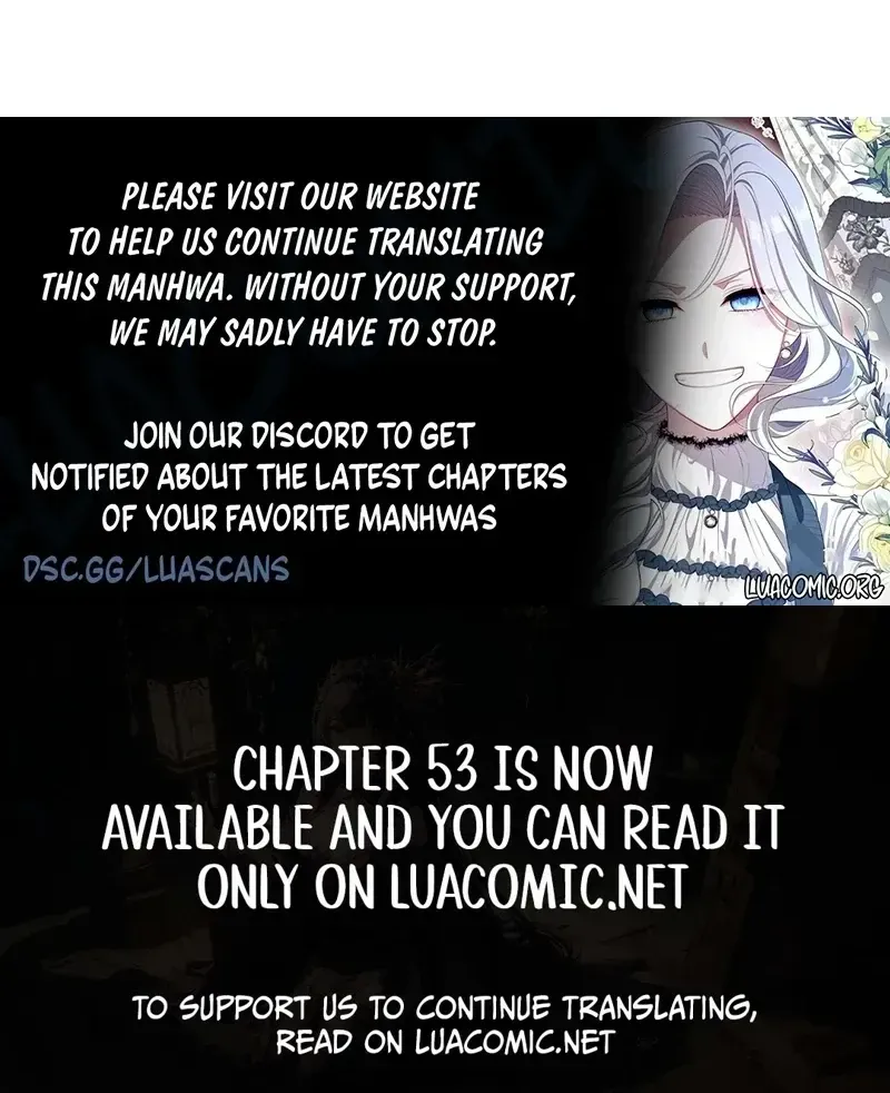 Anyone Can See It’s A Beast Chapter 52.3 page 100 - 