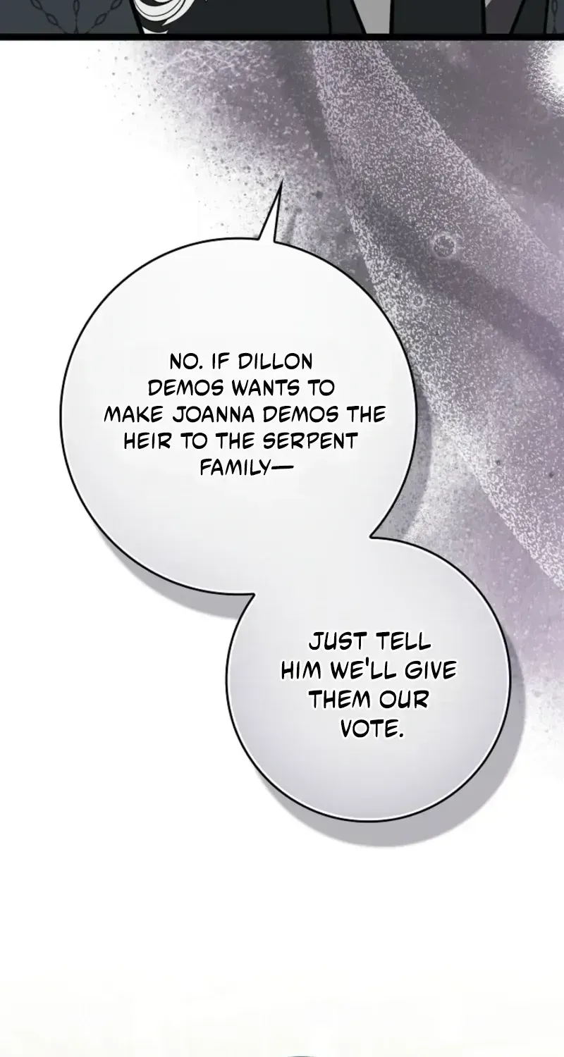 Anyone Can See It’s A Beast Chapter 52.7 page 52 - 