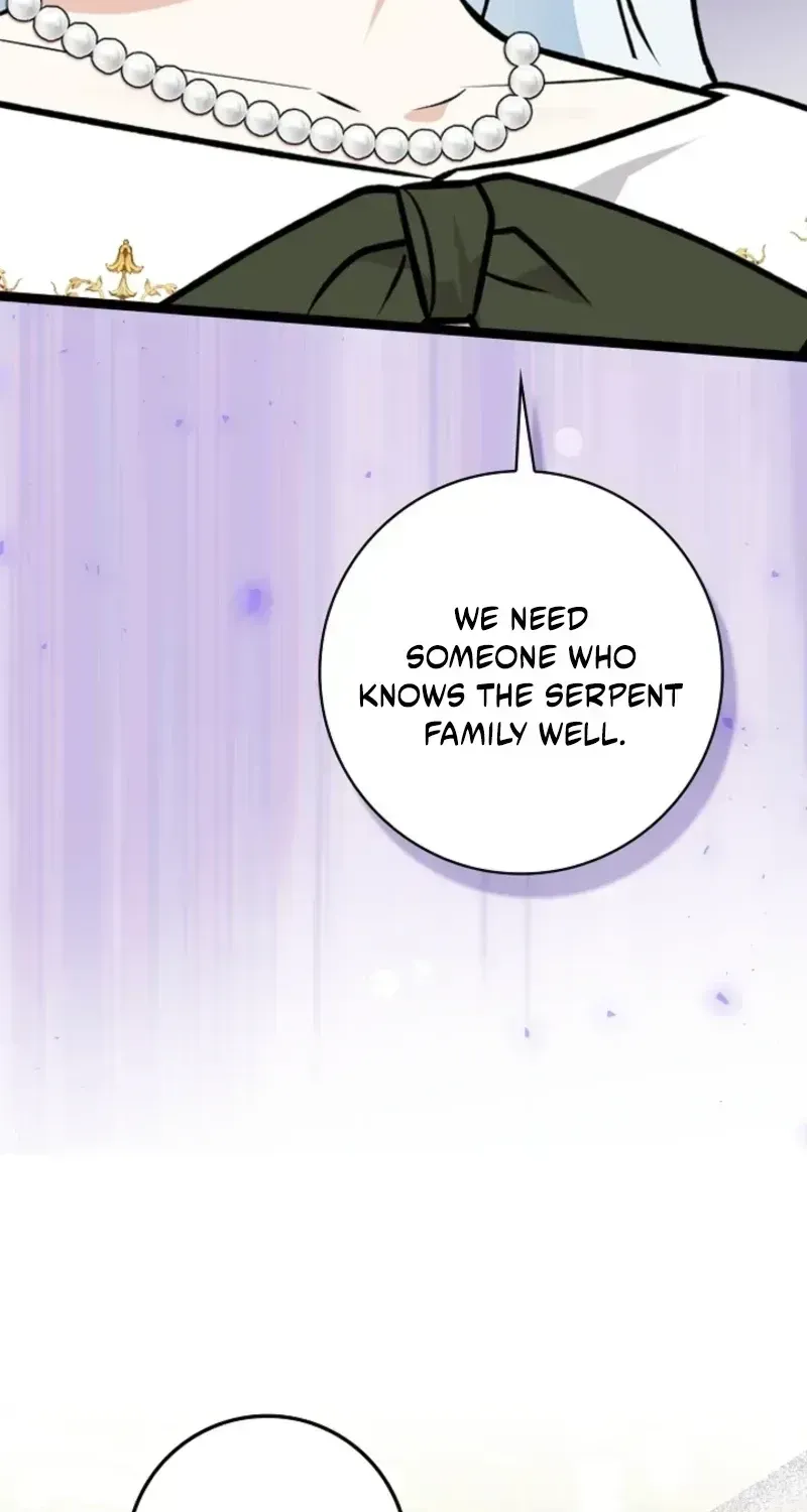 Anyone Can See It’s A Beast Chapter 52.7 page 65 - 
