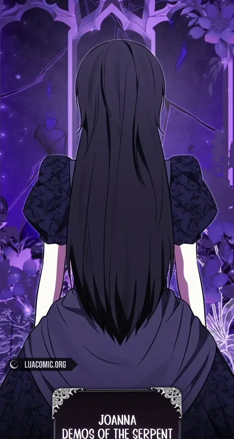Anyone Can See It’s A Beast Chapter 53.1 page 46 - 