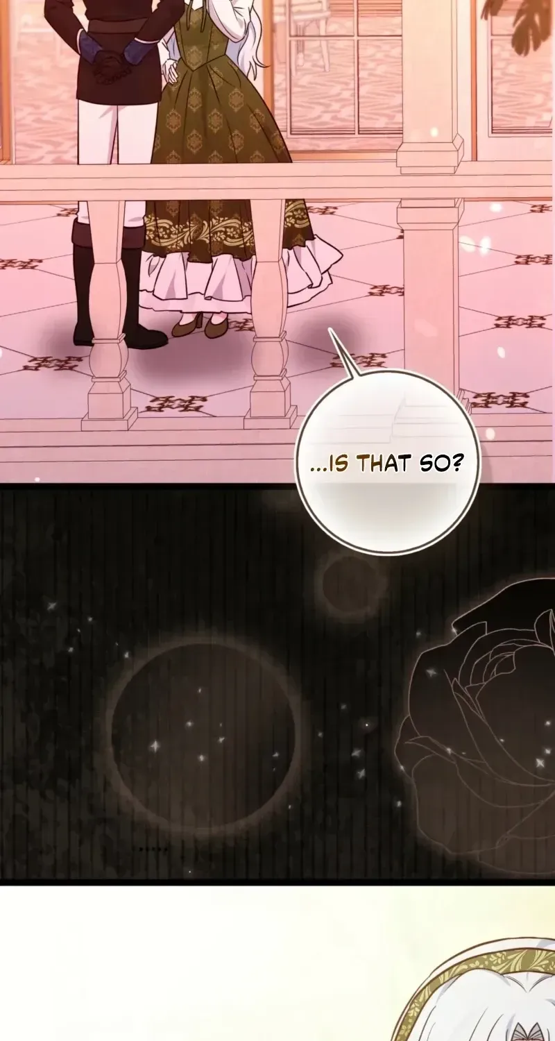 Anyone Can See It’s A Beast Chapter 53.2 page 101 - 