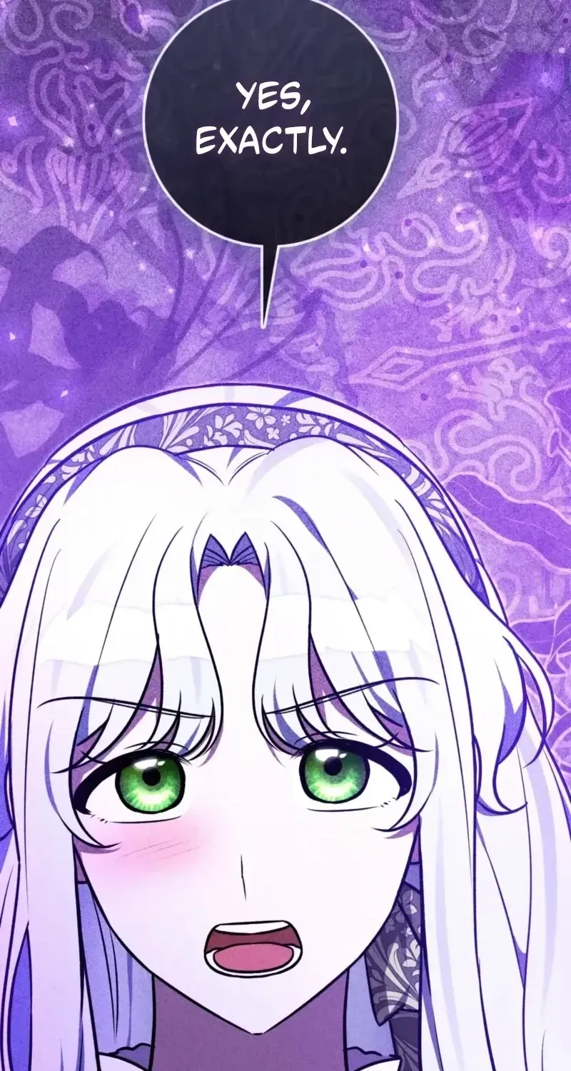 Anyone Can See It’s A Beast Chapter 53.2 page 106 - 