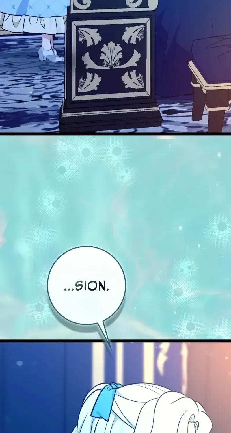 Anyone Can See It’s A Beast Chapter 53.2 page 18 - 