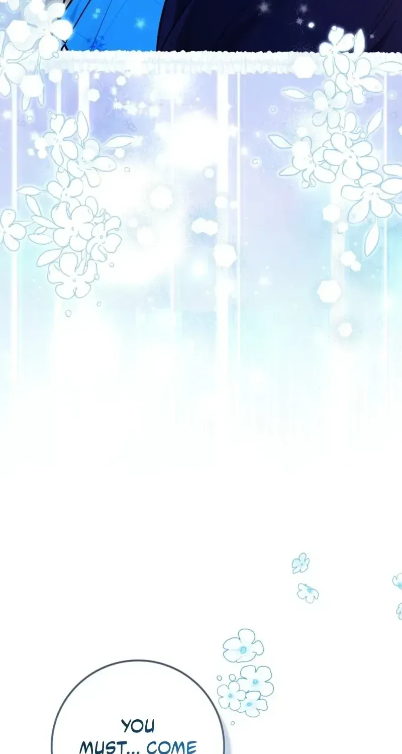Anyone Can See It’s A Beast Chapter 53.2 page 31 - 