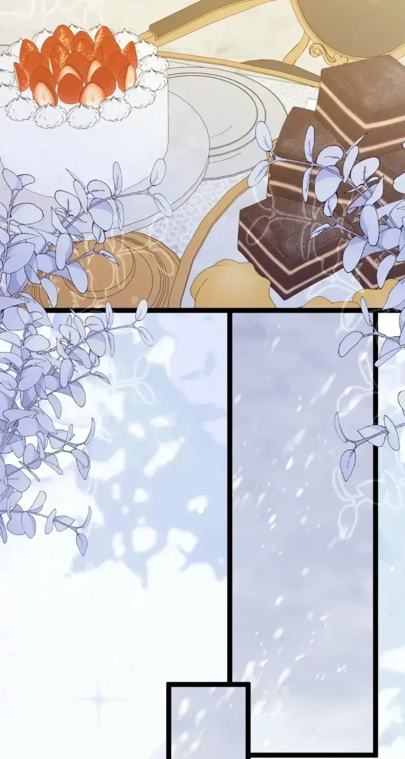 Anyone Can See It’s A Beast Chapter 53.2 page 47 - 