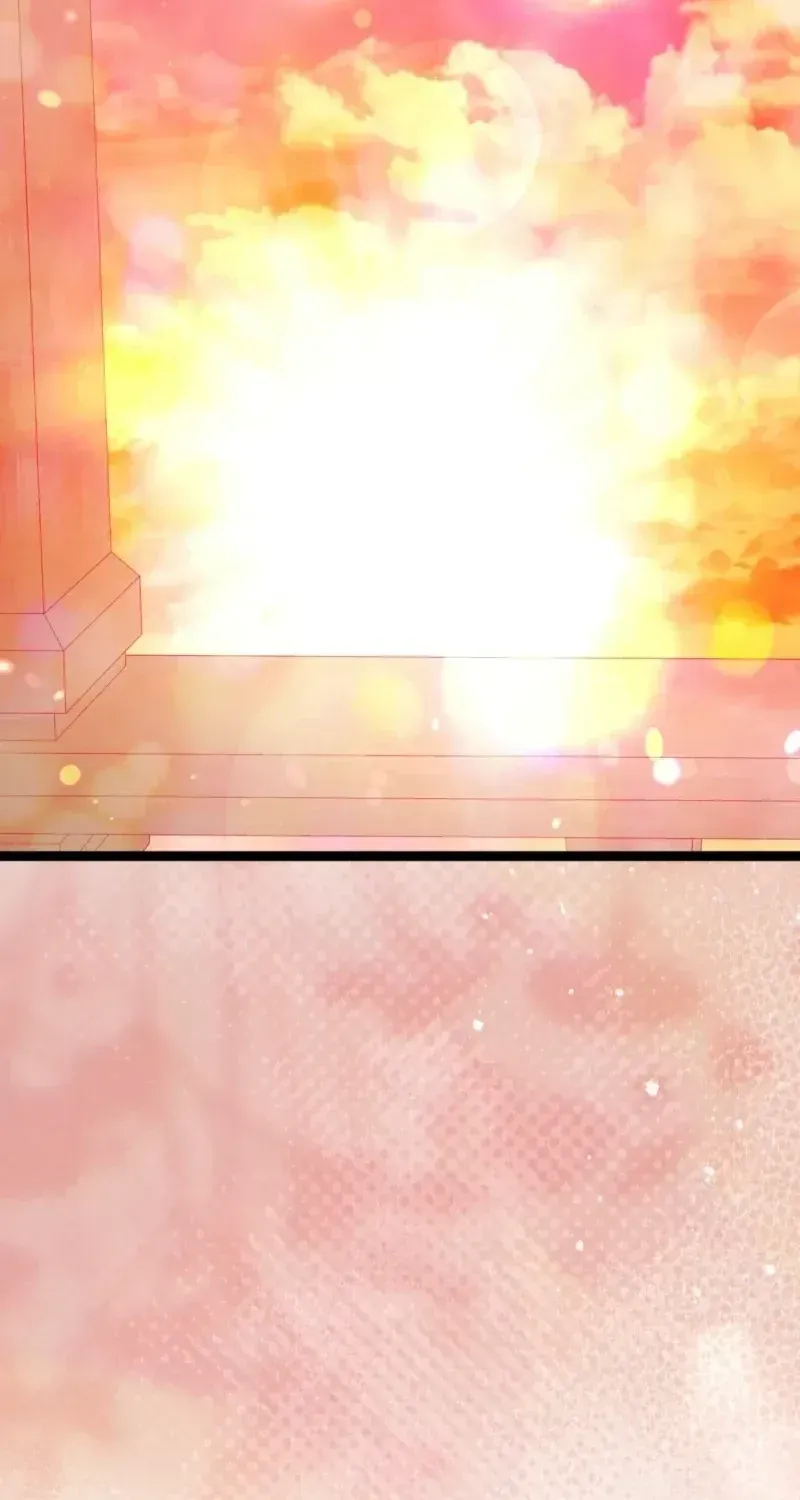 Anyone Can See It’s A Beast Chapter 53.2 page 65 - 