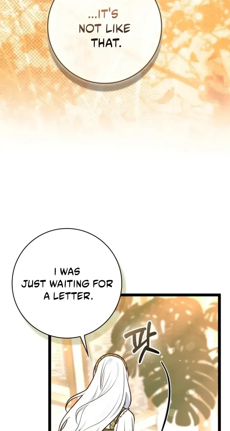 Anyone Can See It’s A Beast Chapter 53.2 page 70 - 