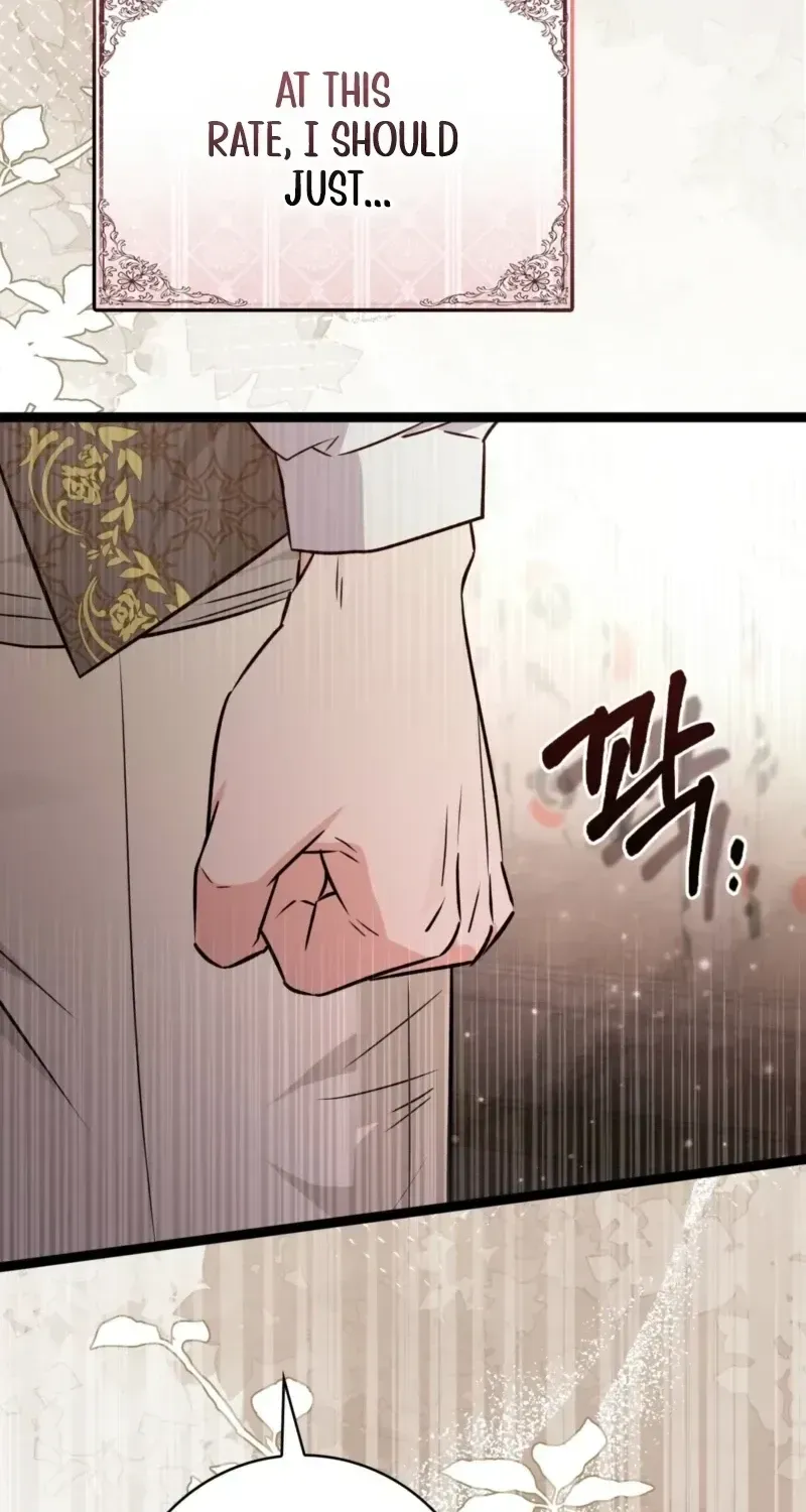 Anyone Can See It’s A Beast Chapter 53.4 page 75 - 