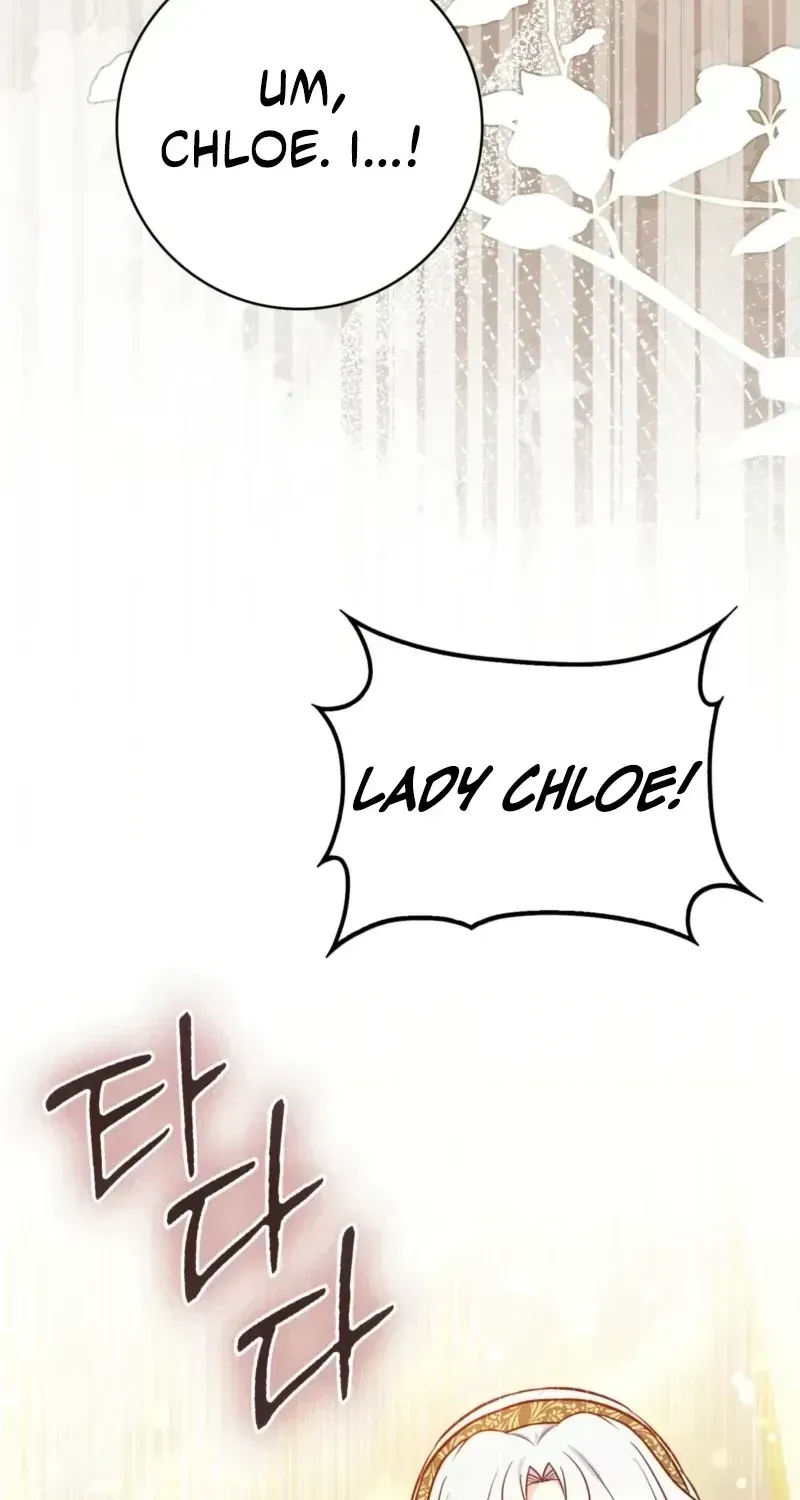 Anyone Can See It’s A Beast Chapter 53.4 page 76 - 