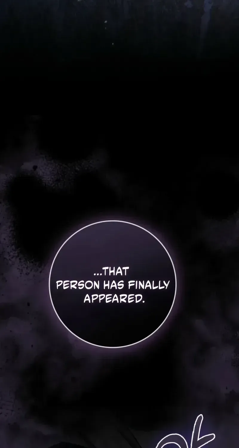 Anyone Can See It’s A Beast Chapter 53.4 page 92 - 