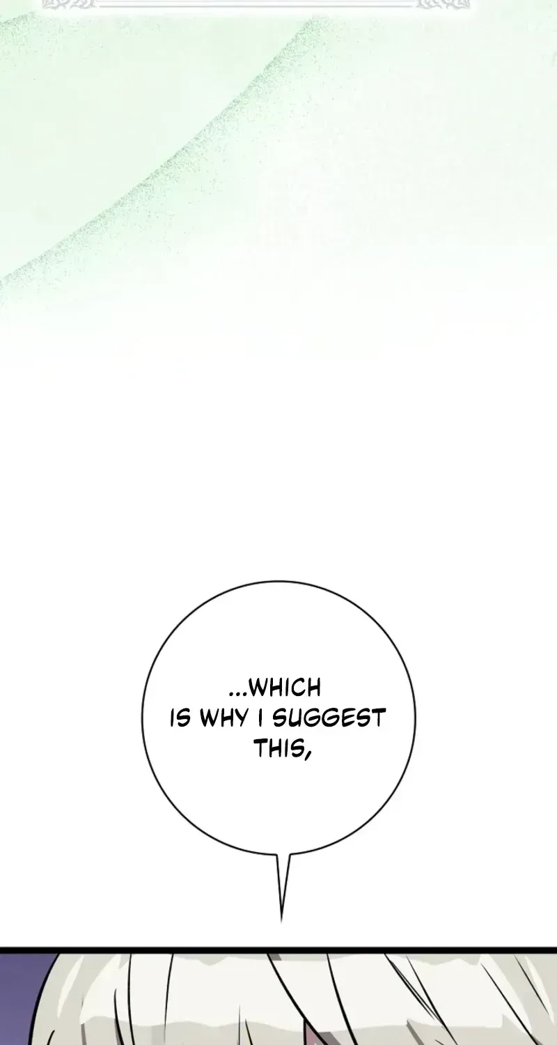 Anyone Can See It’s A Beast Chapter 53.5 page 16 - 