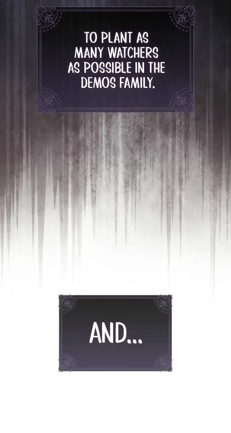 Anyone Can See It’s A Beast Chapter 53.6 page 5 - 