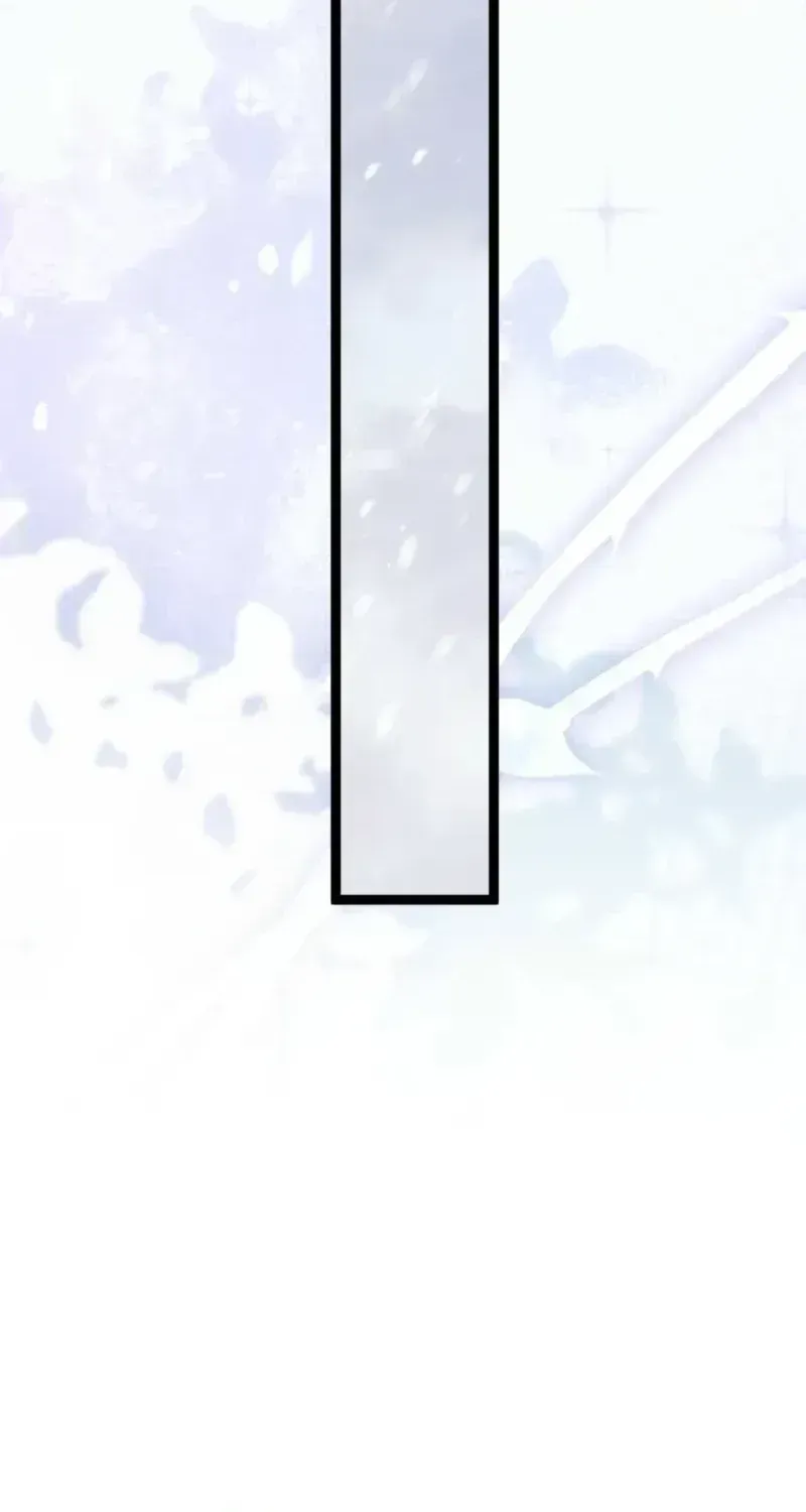 Anyone Can See It’s A Beast Chapter 53.6 page 48 - 
