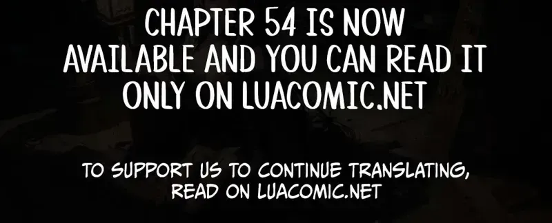 Anyone Can See It’s A Beast Chapter 53.8 page 110 - 