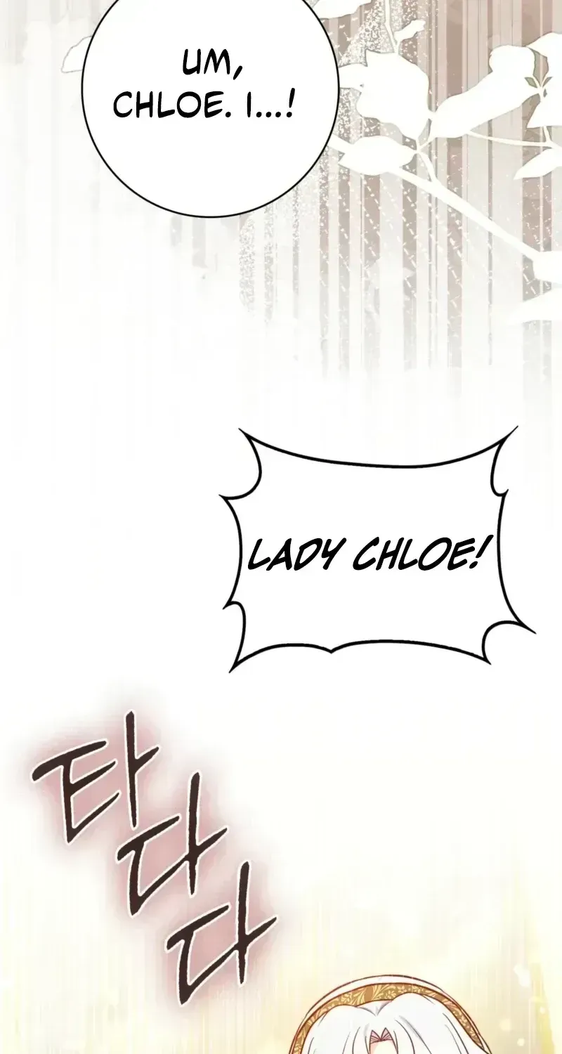 Anyone Can See It’s A Beast Chapter 53.8 page 76 - 
