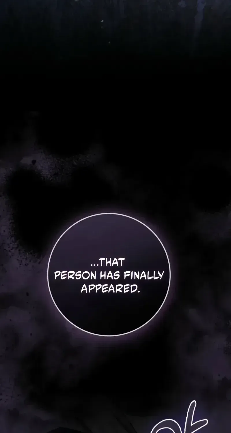 Anyone Can See It’s A Beast Chapter 53.8 page 92 - 