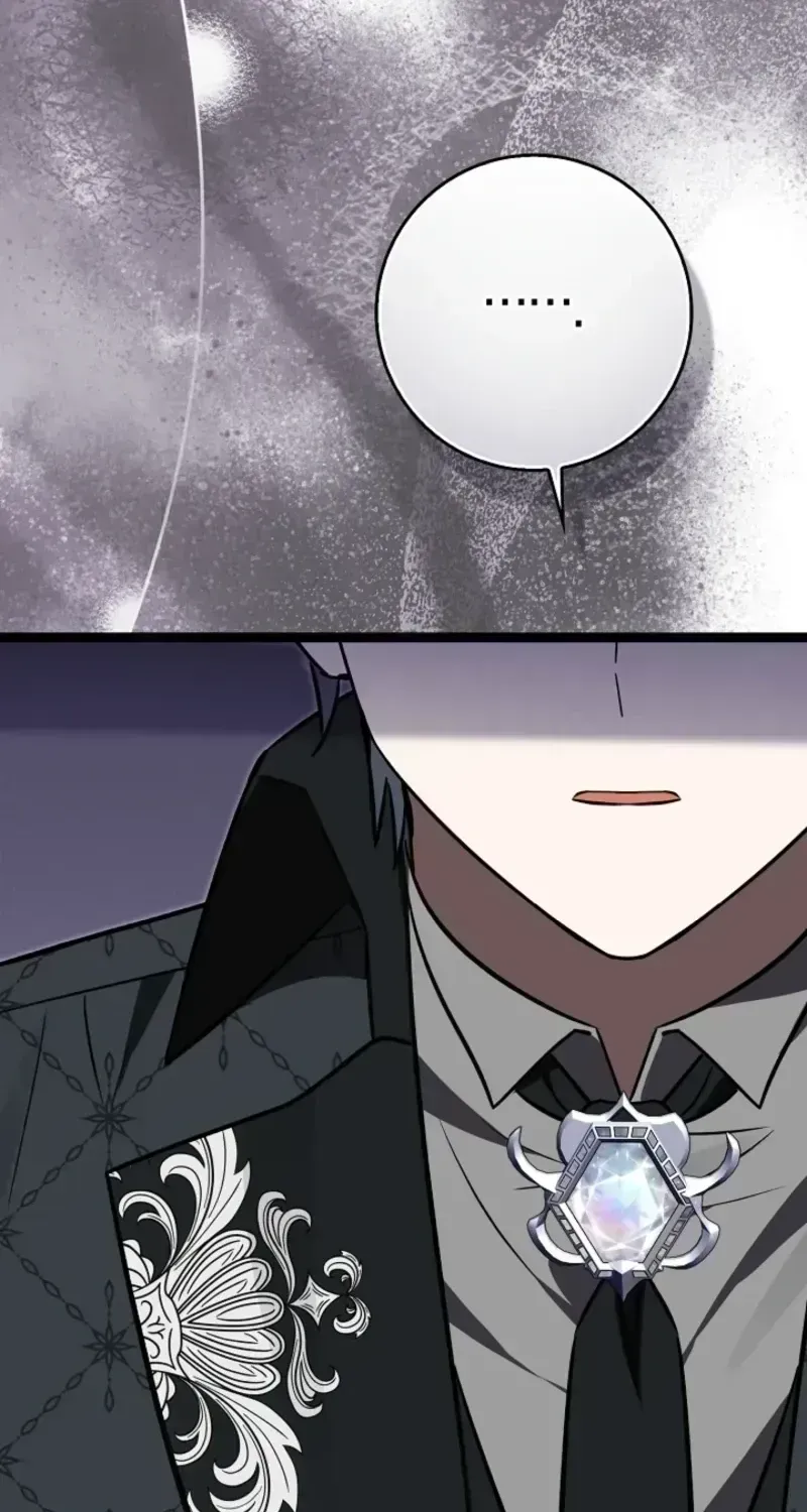 Anyone Can See It’s A Beast Chapter 53.9 page 51 - 
