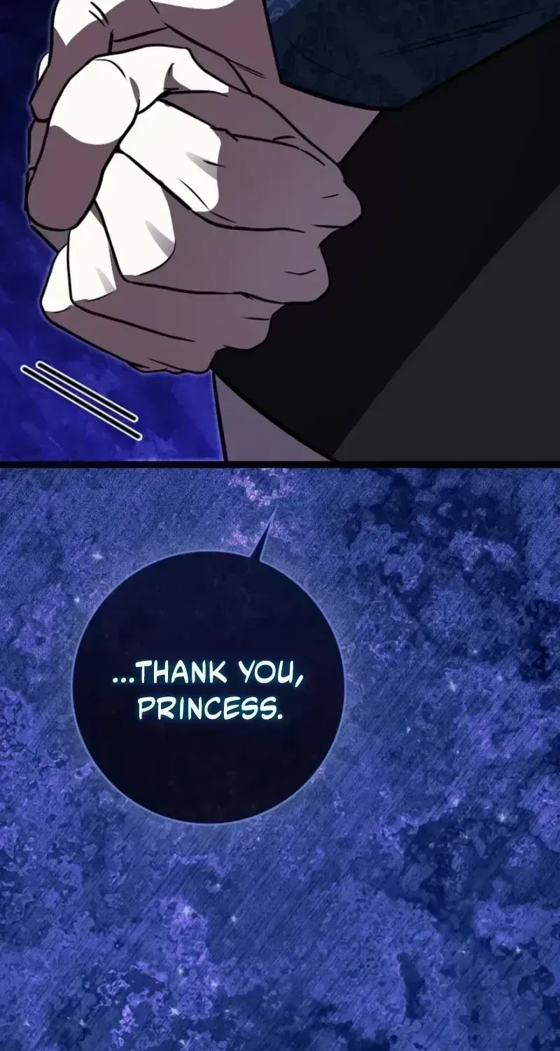 Anyone Can See It’s A Beast Chapter 53.9 page 95 - 