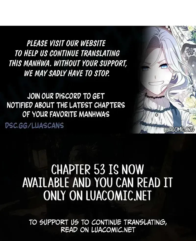 Anyone Can See It’s A Beast Chapter 53.9 page 100 - 