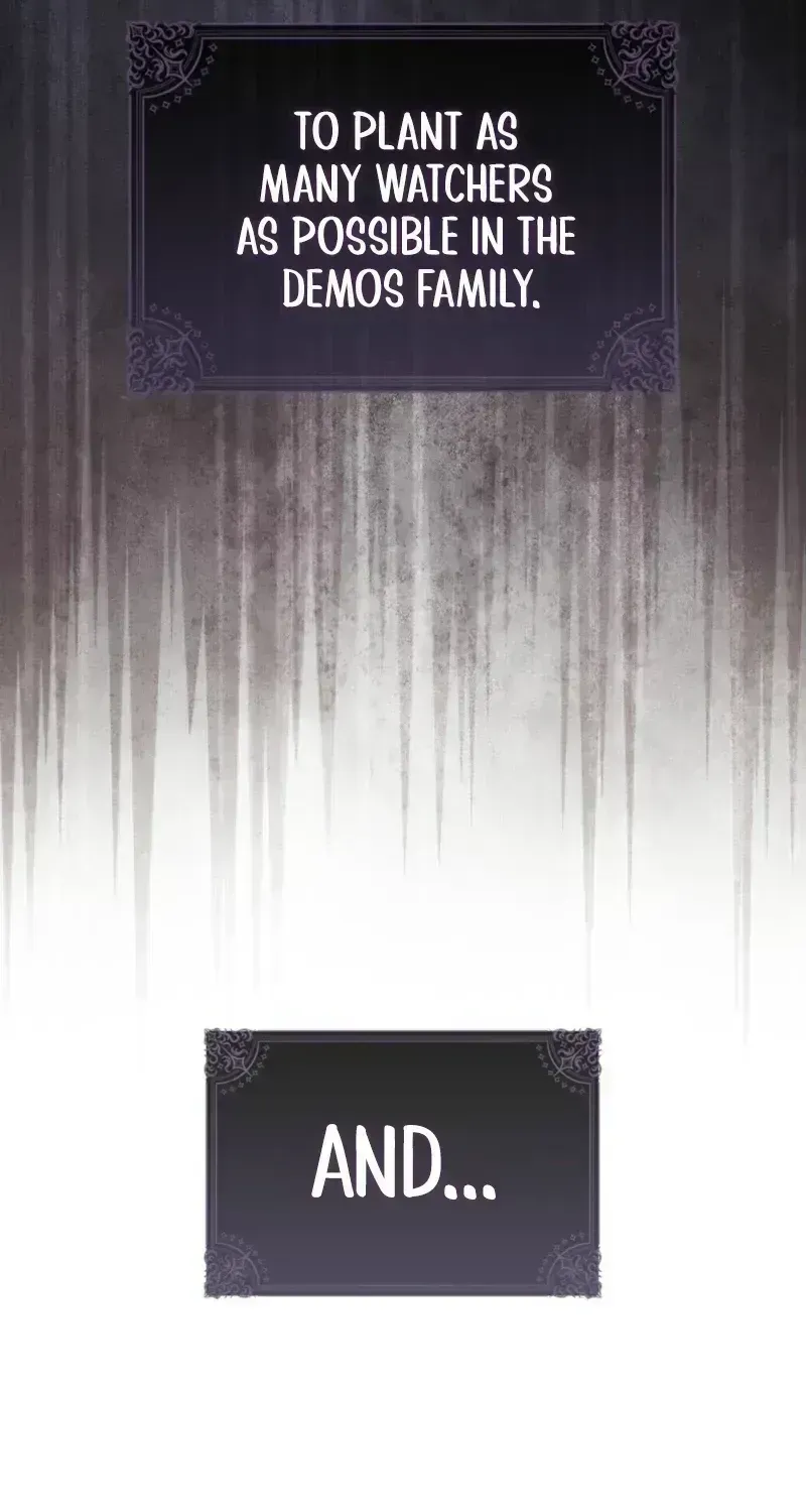 Anyone Can See It’s A Beast Chapter 54.2 page 5 - 