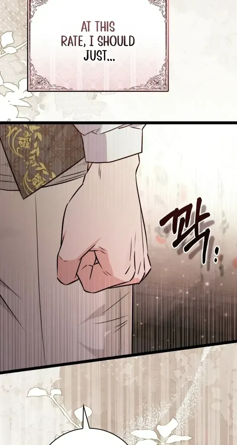 Anyone Can See It’s A Beast Chapter 54.2 page 75 - 
