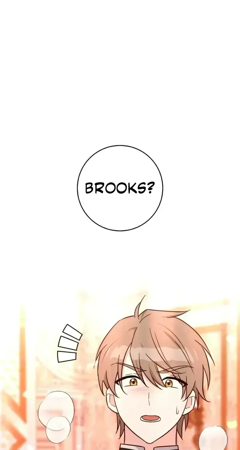 Anyone Can See It’s A Beast Chapter 54.2 page 78 - 
