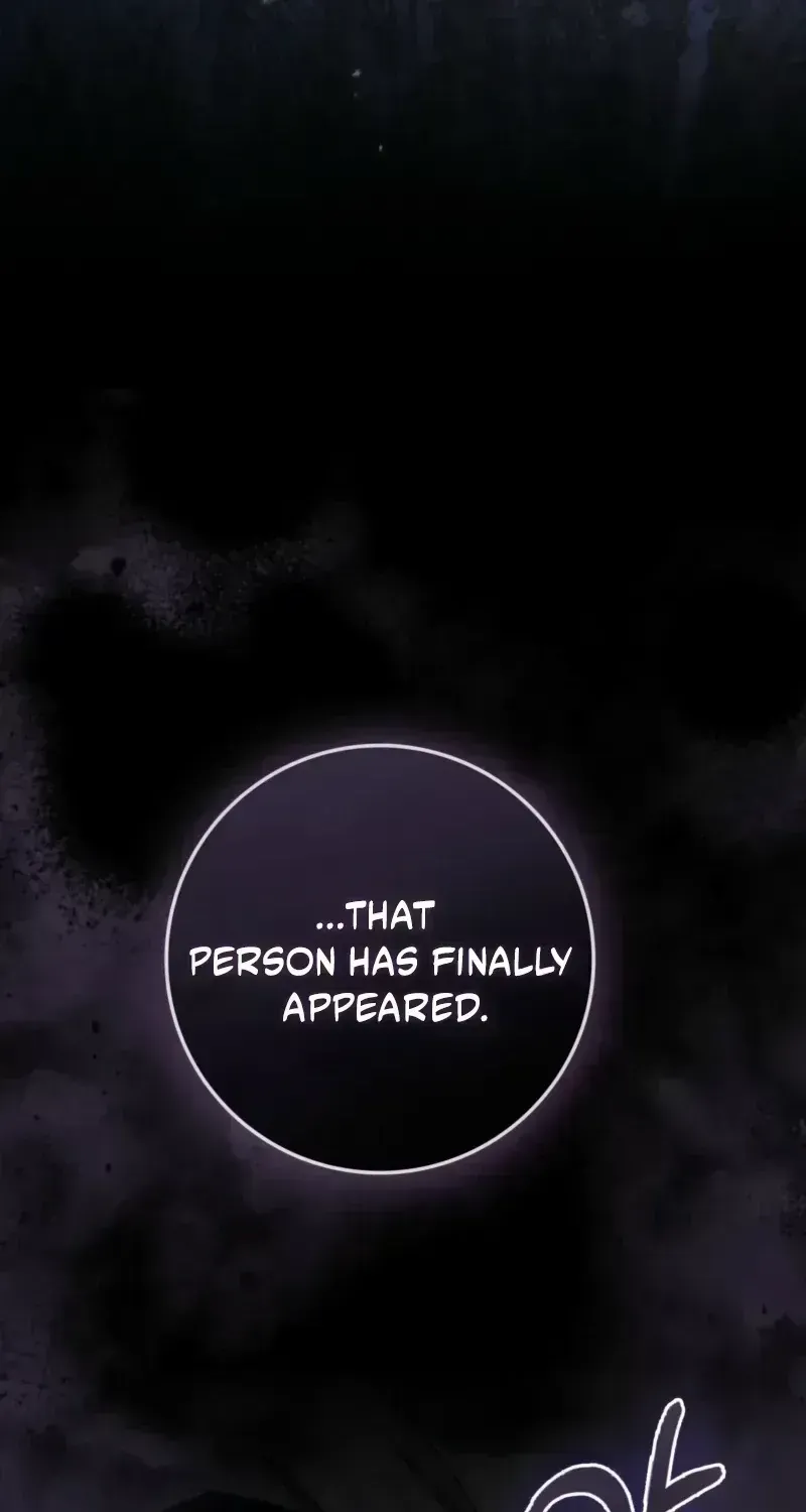 Anyone Can See It’s A Beast Chapter 54.4 page 92 - 