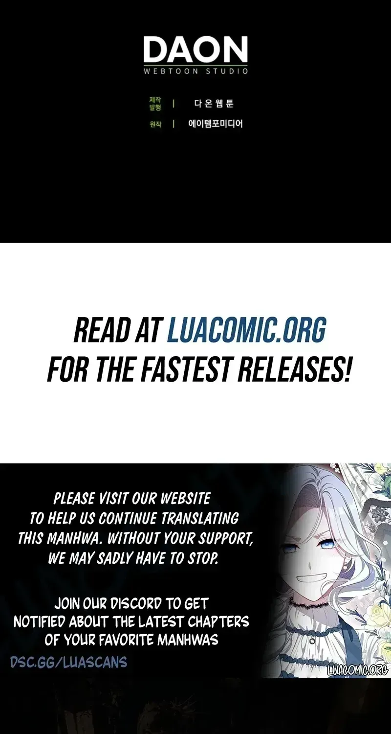Anyone Can See It’s A Beast Chapter 54.6 page 109 - 