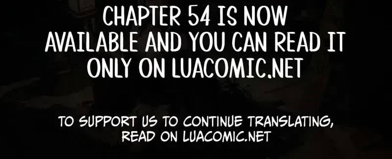 Anyone Can See It’s A Beast Chapter 54.6 page 110 - 