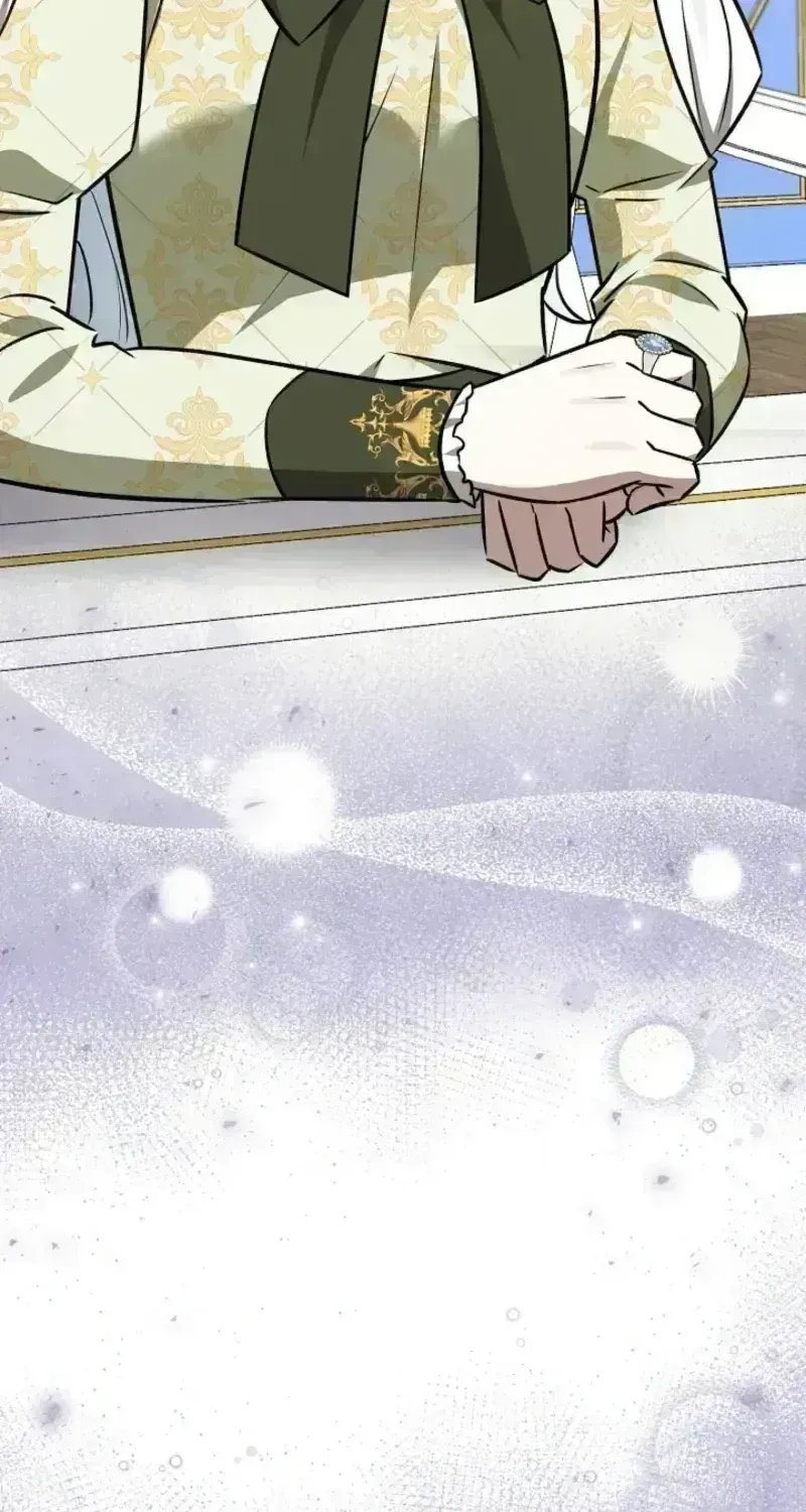 Anyone Can See It’s A Beast Chapter 54.7 page 67 - 