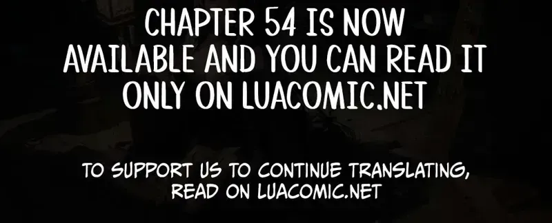 Anyone Can See It’s A Beast Chapter 54.8 page 110 - 