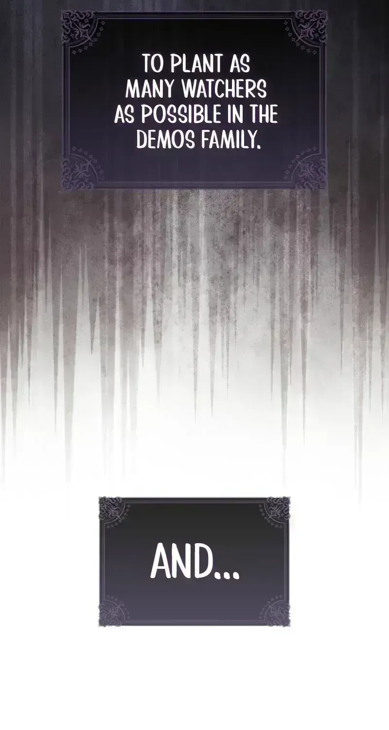Anyone Can See It’s A Beast Chapter 54.8 page 5 - 
