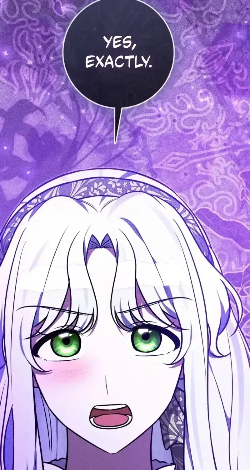 Anyone Can See It’s A Beast Chapter 54 page 106 - 