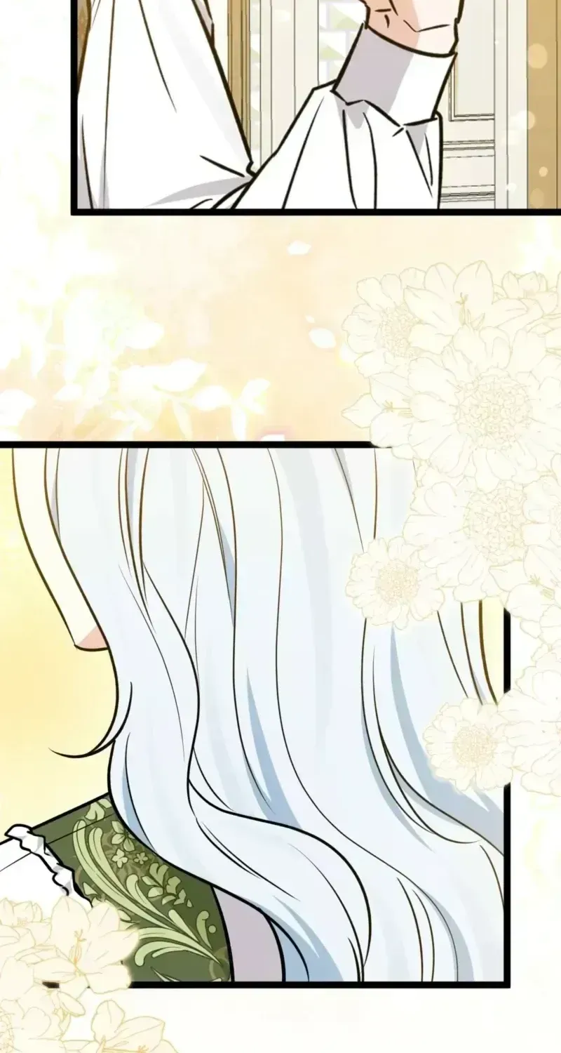 Anyone Can See It’s A Beast Chapter 54 page 52 - 