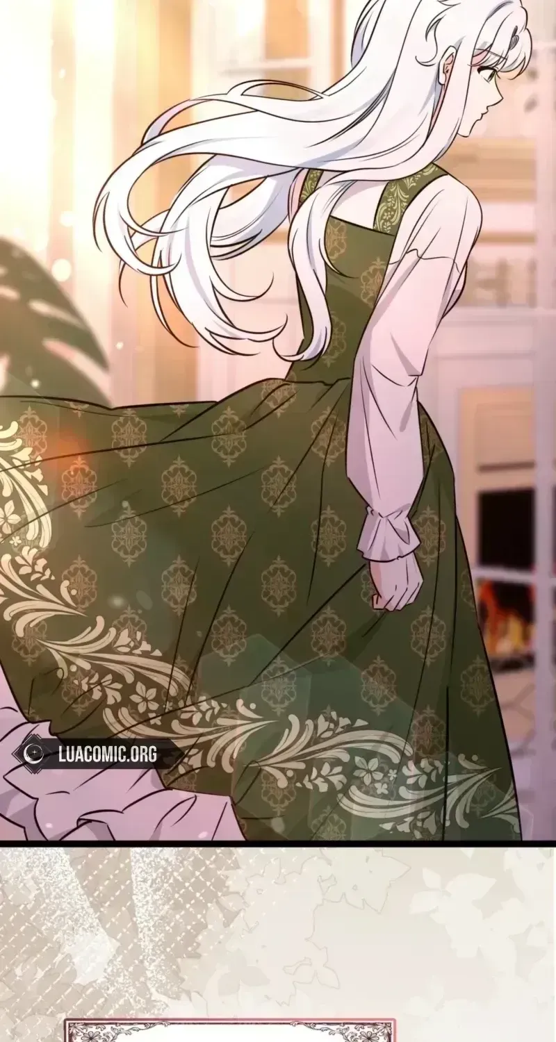 Anyone Can See It’s A Beast Chapter 54 page 74 - 