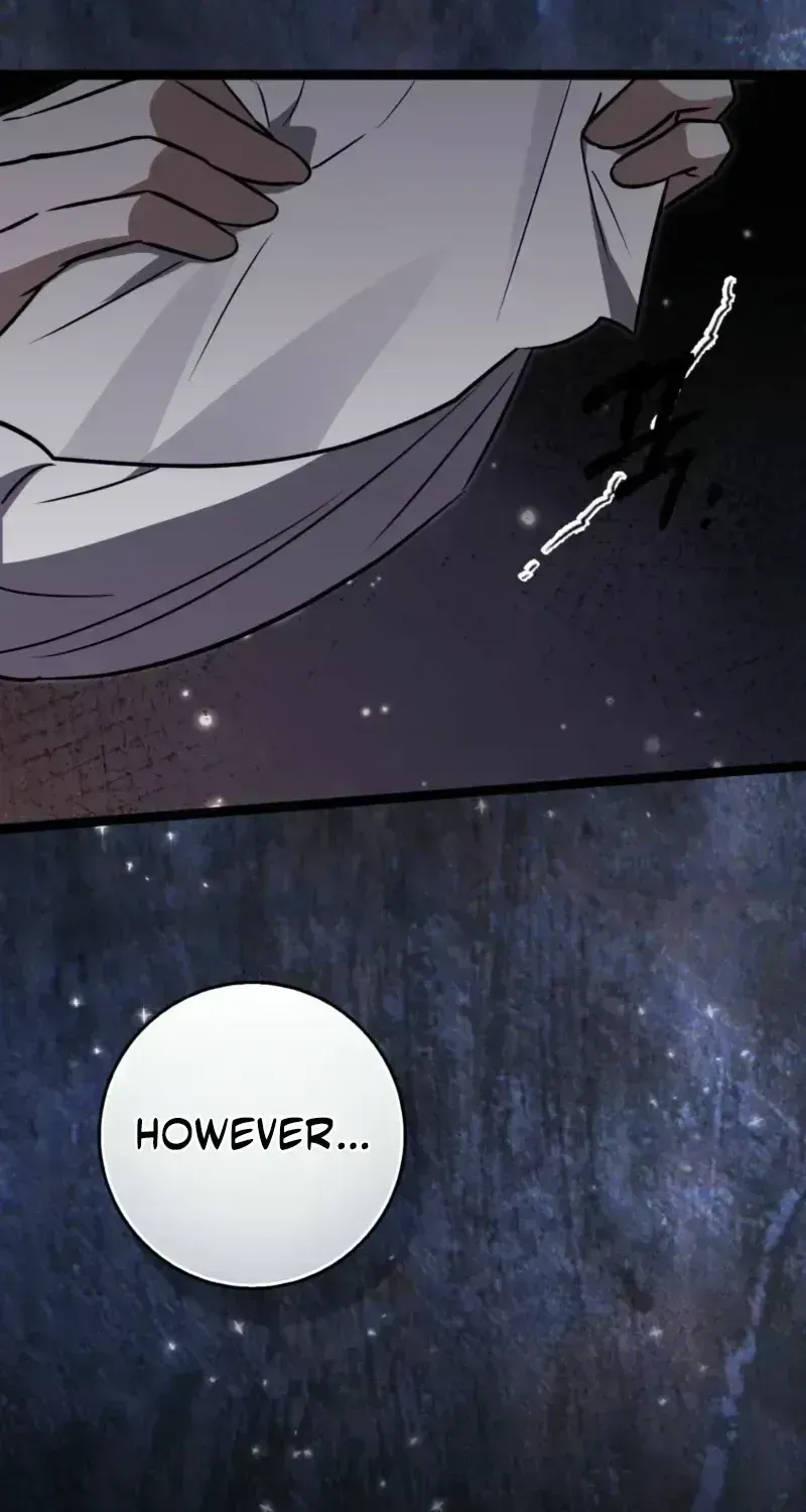 Anyone Can See It’s A Beast Chapter 54 page 91 - 