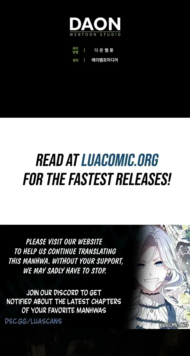 Anyone Can See It’s A Beast Chapter 55.2 page 109 - 