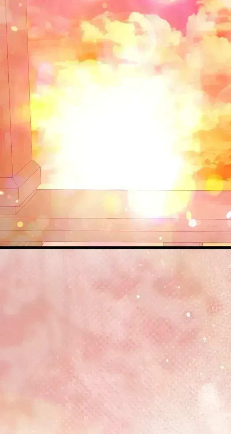 Anyone Can See It’s A Beast Chapter 55.2 page 65 - 