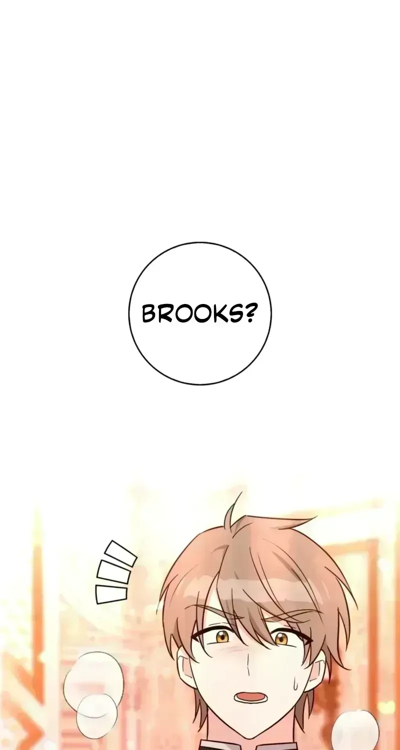 Anyone Can See It’s A Beast Chapter 55.8 page 78 - 