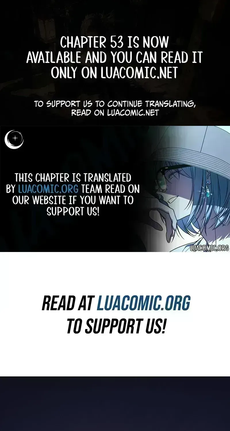 Anyone Can See It’s A Beast Chapter 55.9 page 1 - 