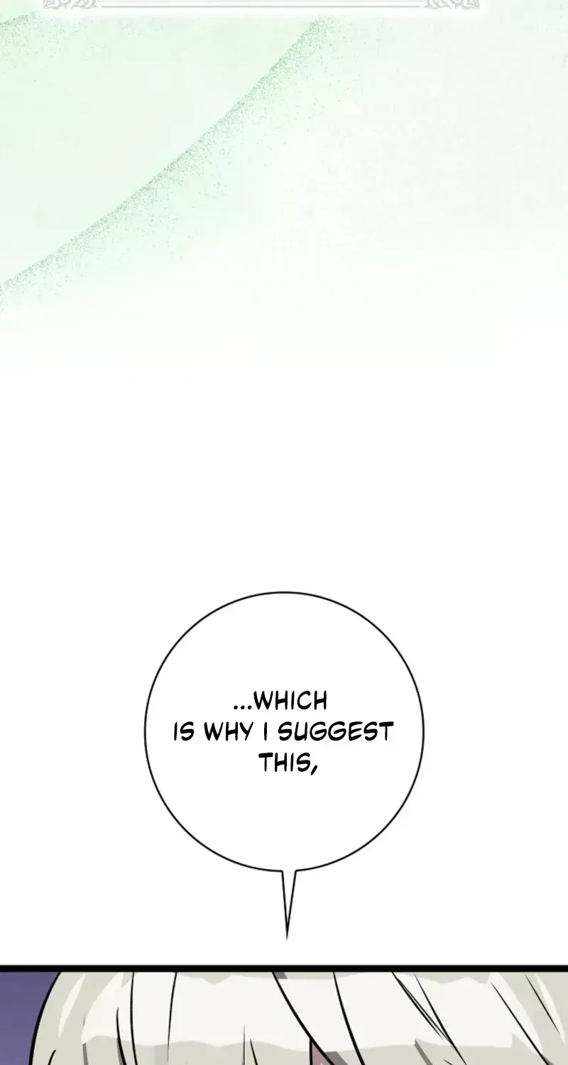 Anyone Can See It’s A Beast Chapter 55.9 page 16 - 