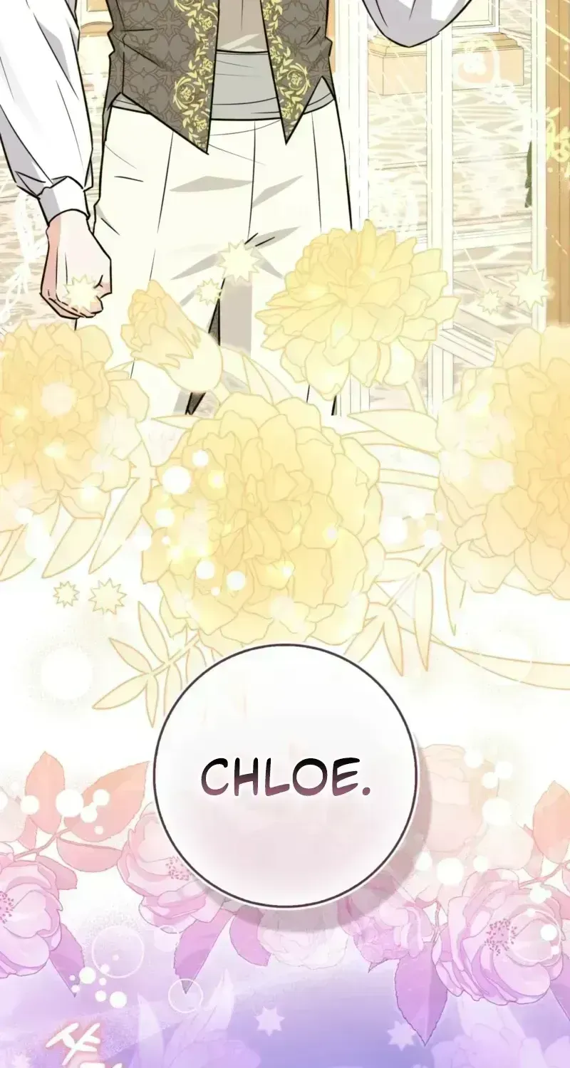Anyone Can See It’s A Beast Chapter 55 page 54 - 
