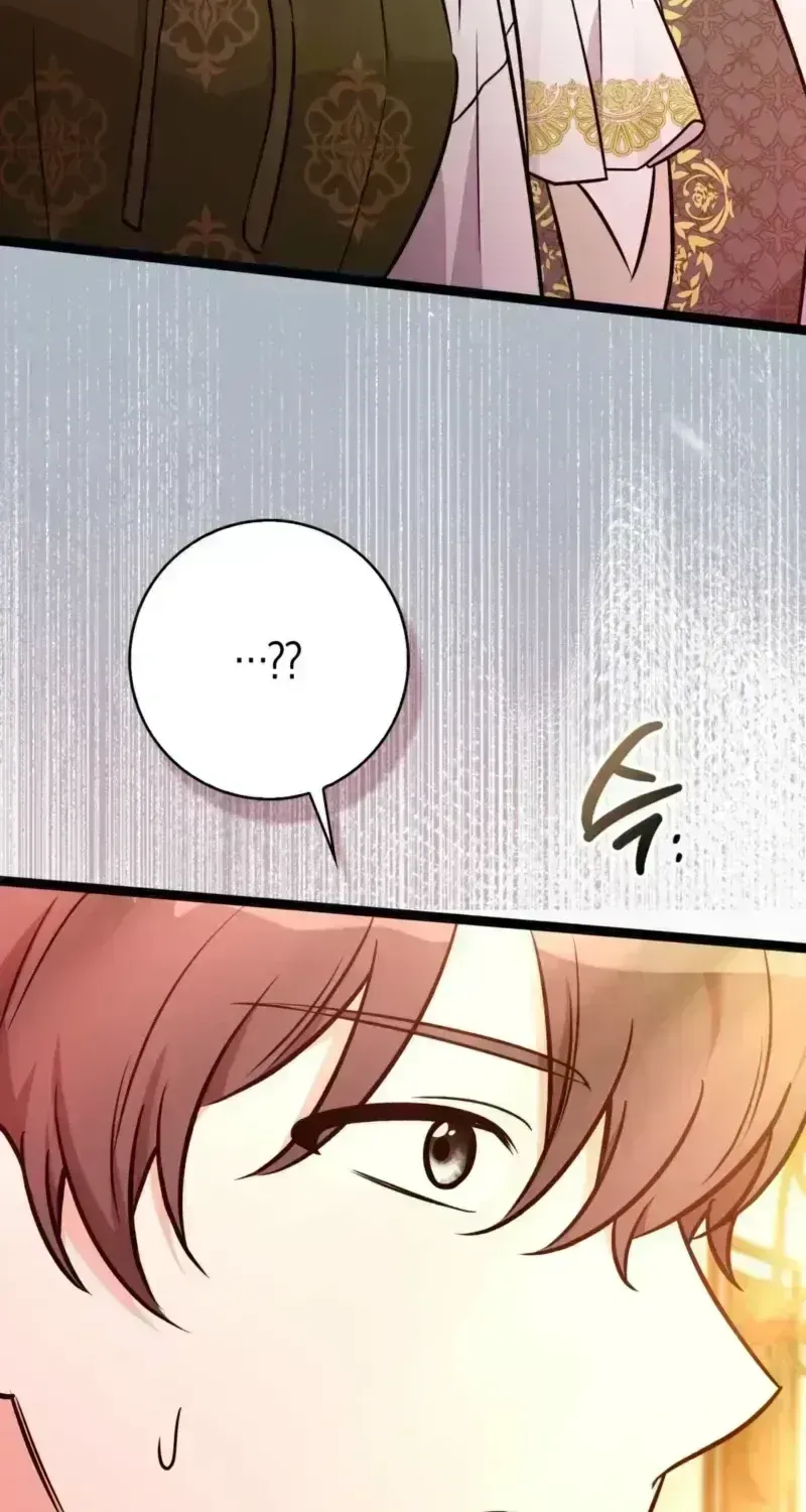 Anyone Can See It’s A Beast Chapter 55 page 63 - 