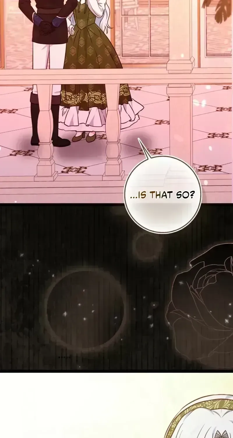 Anyone Can See It’s A Beast Chapter 56.2 page 101 - 
