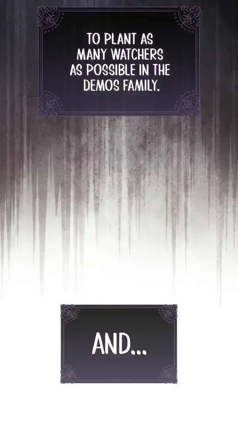 Anyone Can See It’s A Beast Chapter 56.2 page 5 - 