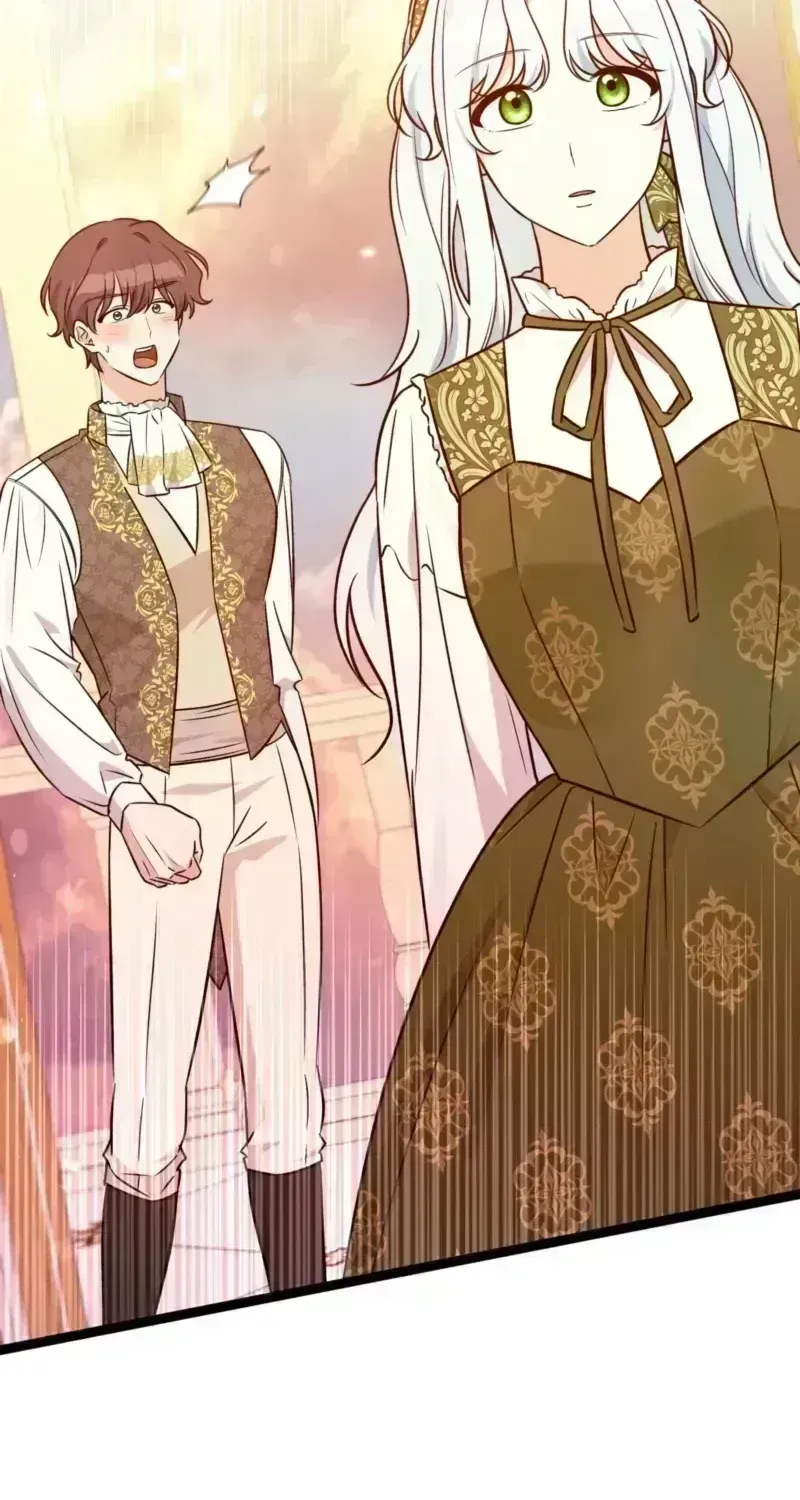 Anyone Can See It’s A Beast Chapter 56.2 page 77 - 