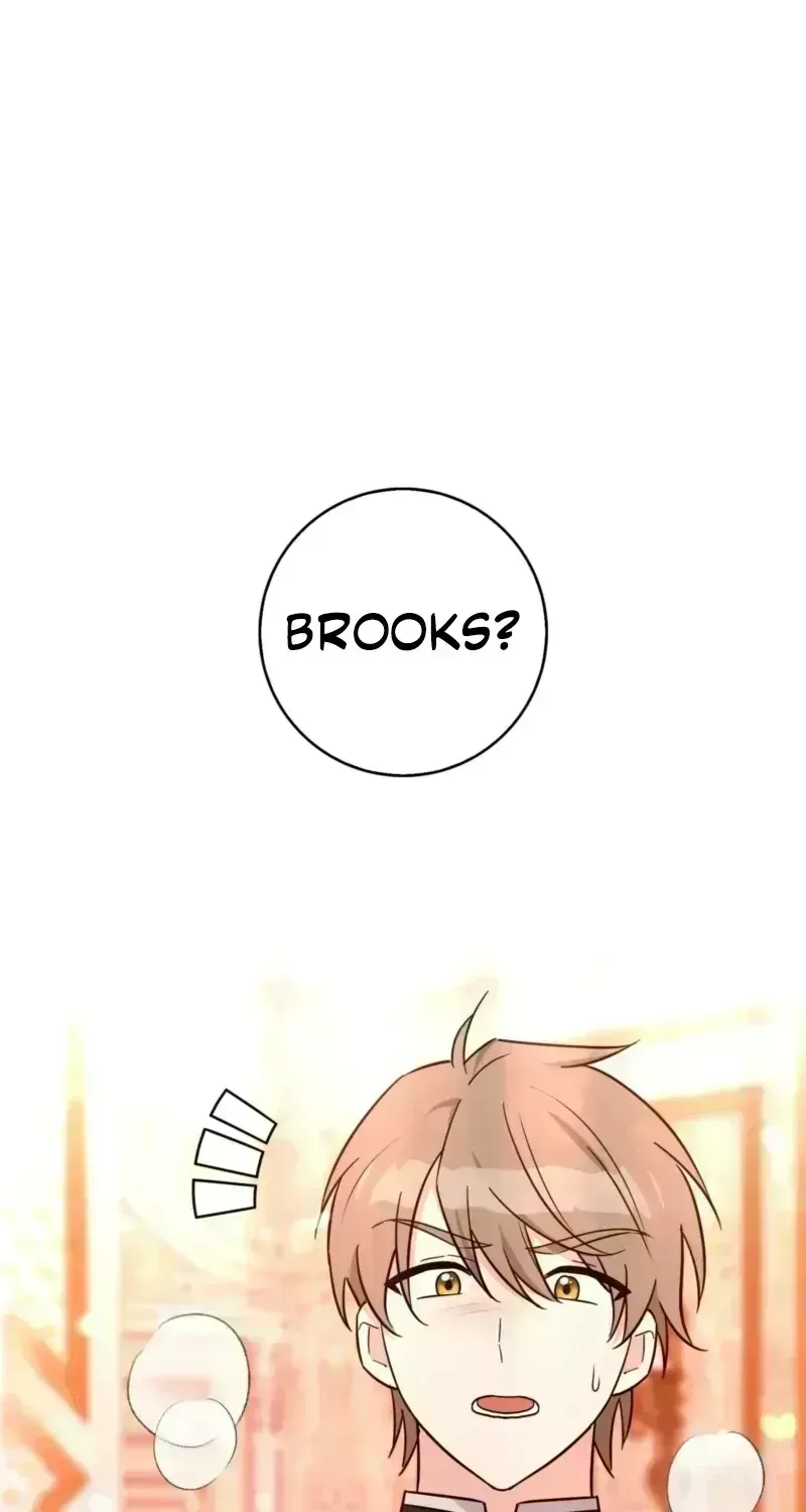 Anyone Can See It’s A Beast Chapter 56.2 page 78 - 